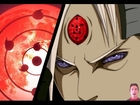 Naruto Manga Chapter 676 Review- Madara's Infinite Tsukuyomi Madara VS Naruto & Sasuke = New Susanoo
