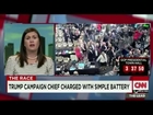 Tapper; Sarah Huckabee Sanders; 3-29-2016