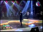 Star Time On ETV 2014-2015 comedy 2015 Part 6