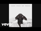 A$AP Ferg - World Is Mine (Audio) ft. Big Sean