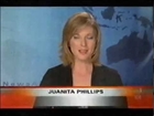 ABC-TV  News & Weather Update 26.4.2008