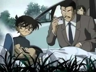 New Detective Conan Anime Tagalog Episode 371 Full Movies English Subtitles