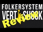 Vert Shock | Vert Shock Review (Secret EXPOSED)