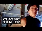 Rumble In The Bronx (1995) Official Trailer - Jackie Chan, Anita Mui Action Movie HD