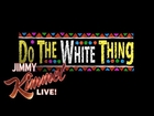 Do the Right Thing 2: Do the White Thing