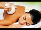 Beauty and Fitness - AromaTherapy for Skin & Health Care