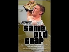 WWE Money In The Bank 2014 Review: CENA SUCKS!!! THE WWE SUCKS!! WHAT HAPPENED TO THIS COMPANY!!