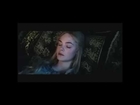 Maleficent - true love's kiss scene