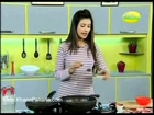 Hot N Sour Soup By Chef Ayesha Abrar in Diet Zaiqa