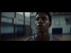 Wilson X Connected Basketball - All Day