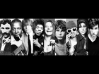 27 Club (the Complete List of Members)