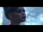 Andra Day - Rise Up (Official Music Video) - Introspective Version