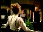 The Legend of Lizzie Borden (TV Movie 1975)