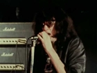 Ramones - Max's Kansas City 1976 | 2 Songs