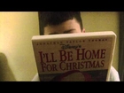 I,ll Be Home For Christmas (1998) Movie Review