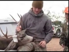 AZ SCI 2014 Junior Deer Hunt