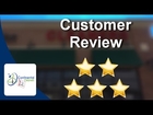 Continental Discount Cleaners Englewood CO | The Top Local Dry Cleaning Coupons & 5 Star Review...