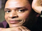 Al Jarreau ~Trouble In Paradise (1983)