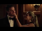 Without You -- Arrow -- Oliver and Felicity