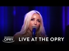 Ashley Monroe - 