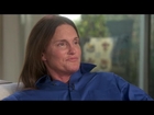 Bruce Jenner Interview With Diane Sawyer | A Preview