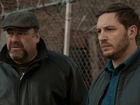 The First Images For James Gandolfini's THE DROP Have Hit The Web - AMC Movie News