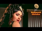 Mera Naam Hai Shabnam - Asha Bhosle Songs - R D Burman Hit Songs