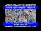 Toxic Heavy Metals Health Detox Full Body Detox Liver Detox Detoxification Lead