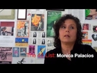 The 41 List: Monica Palacios (2014)