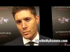 SUPERNATURAL: Jensen Ackles Teases ‘Soul Survivor': ‘Things Get a Little Messy'