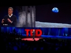 Al Gore: The Case for Optimism on Climate Change (TED 2016)