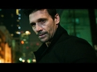 The Purge: Anarchy Trailer 2 Official - Frank Grillo