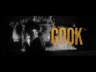 GOOK Official Teaser - Trailer