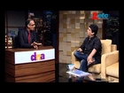 Box-Office Collection & Sajid Nadiadwala - ETC Bollywood Business - Komal Nahta