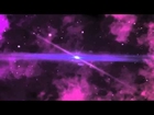 SPACE JOURNEY - Meditation - Music/Visuals ( 30 min )