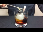 Cocktail Chemistry - How To Make The 