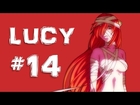 Girls of Anime #14 - Lucy
