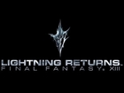 [Part 21] Lightning Returns:Final Fantasy XIII w/Dead Dune Tablets