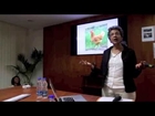 Health in Your Hand a Talk by Dr. Nandita Shah - Part 1