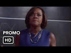 How to Get Away with Murder 2x03 Promo 