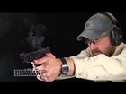 XD(M)® 5.25 Competition American Rifleman Review | Best Pistol