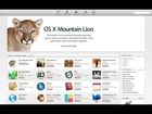 How to download Mac os x Mountain Lion for free[step by step guide provided]