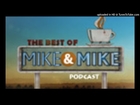 Mike & Mike Today (2/10/2016) - Hour 3: Chad Johnson and Terrell Owens