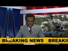 ESAT Breaking News two Mi 35 attack helicopter pilots disappear Dec 22 2014 Latest update