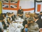 The.Life.and.Times.of.Lord.Mountbatten.04of12.The.Stormy.Winds.