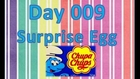 day-009-surprise-egg-ball-chupa-chups-smurfs-v1.2