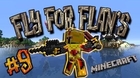 [FR]-Fly for Flan's #9 Nether is Back !-[Minecraft 1.7.2]