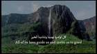'Love & Life' arabic nasheed   English subtitles Islam