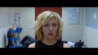 LUCY - Bande-annonce VF