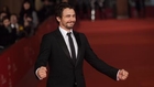 See James Franco's Deleted Raunchy Underwear Shot